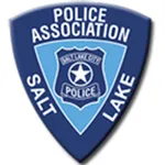 Salt Lake Police Association icon