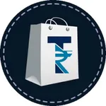 Thuttu - India Deals & Coupons icon