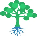 TreeHouse Home Automation icon