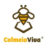 Colmeia Viva icon