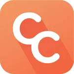 CrisisConnect icon