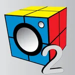 CUBE SNAP 2 icon