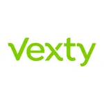 Vexty icon