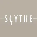 Scythe score icon