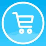 ركن العملاق icon