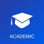 Mastering Academic Writing icon