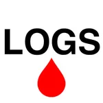 Diabetes Logs icon