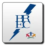 BREC Connect icon