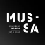 MUSSA icon