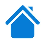 Smart Home icon