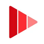 Animatives - stop motion maker icon