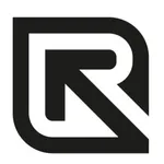 Go Ride Shuttle Service icon