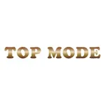 TOP MODE icon