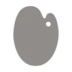 Collection Services icon