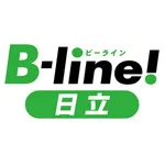 Bライン日立（ビーライン） icon