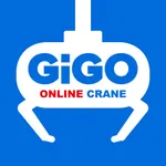 GiGO ONLINE CRANE ギゴクレ icon