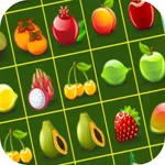 Fruit Pair Matching icon