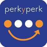 PerkyPerk VIP icon