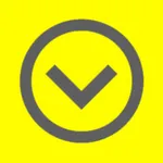 فلترك icon