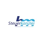 Steuerkanzlei Marcus Haas icon