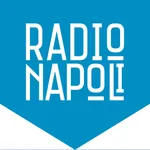 Radio Napoli icon