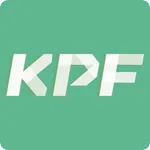 KPF伴学 icon
