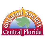 Gujarati Society FL Orlando icon