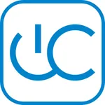 UC One Communicator icon