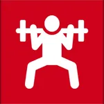 SquatKing - Auto Detect Squats icon