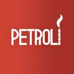 Petroli icon