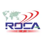 ROCA GPS S.A.S icon