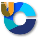 uCongress icon