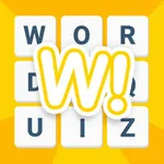 WordQuiz! icon