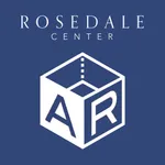 Rosedale Center Winter Castle icon