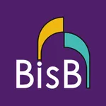 BisB Mobile icon