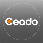 Ceado Blender icon