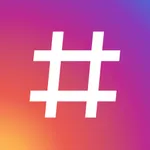フォローチェック for インスタ, TAGGER icon