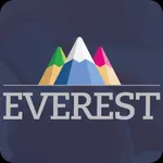 Everest Mobile icon