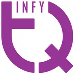 InfyTQ icon