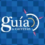 Guia de Carreras UdeG icon