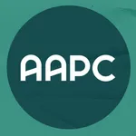My AAPC icon