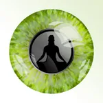 Yoga MCC icon