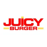 Juicy Burger Cali icon