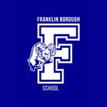 Franklin Borough SD icon