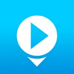 Video Saver PRO+ Cloud Drive icon