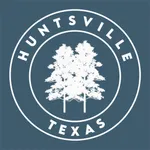 Visit Huntsville, TX! icon