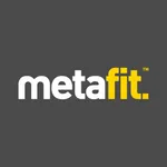 Metafit Training icon