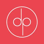 Dineplan icon