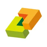 乐学英语-堂果乐学英语 icon