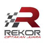 Rekor icon